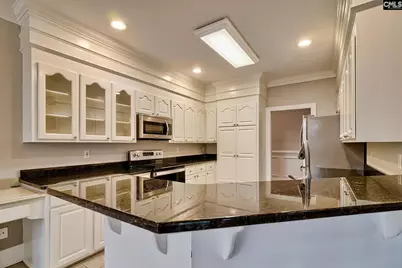 115 Land Stone Circle, Irmo, SC 29063 - Photo 24