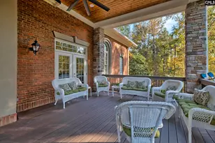 115 Land Stone Cir, Irmo, SC 29063 - Photo 70