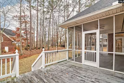 115 Land Stone Circle, Irmo, SC 29063 - Photo 54