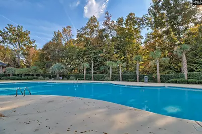 115 Land Stone Circle, Irmo, SC 29063 - Photo 74