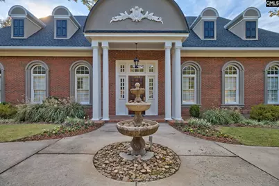 115 Land Stone Circle, Irmo, SC 29063 - Photo 68