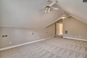 115 Land Stone Cir, Irmo, SC 29063 - Photo 48