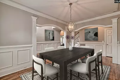 115 Land Stone Circle, Irmo, SC 29063 - Photo 12