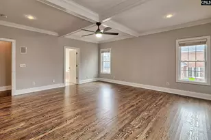 115 Land Stone Cir, Irmo, SC 29063 - Photo 32