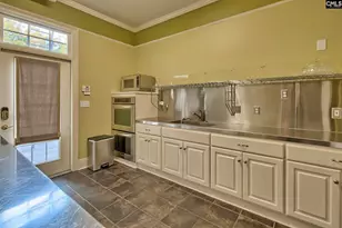 115 Land Stone Cir, Irmo, SC 29063 - Photo 72