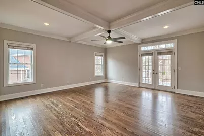 115 Land Stone Circle, Irmo, SC 29063 - Photo 26