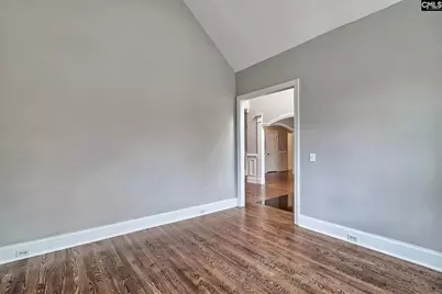 115 Land Stone Circle, Irmo, SC 29063 - Photo 8