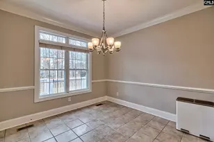 115 Land Stone Cir, Irmo, SC 29063 - Photo 20