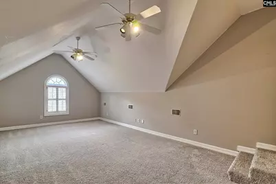 115 Land Stone Circle, Irmo, SC 29063 - Photo 46