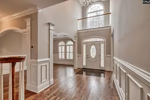 115 Land Stone Cir, Irmo, SC 29063 - Photo 4