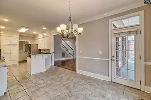 115 Land Stone Cir, Irmo, SC 29063 - Photo 22