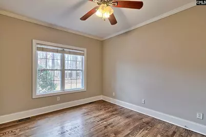 115 Land Stone Circle, Irmo, SC 29063 - Photo 38