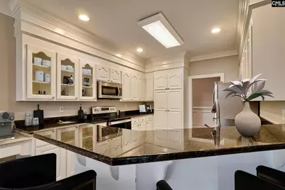 115 Land Stone Circle, Irmo, SC 29063 - Photo 22