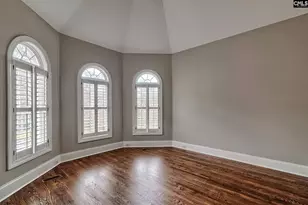 115 Land Stone Cir, Irmo, SC 29063 - Photo 6