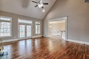 115 Land Stone Cir, Irmo, SC 29063 - Photo 16