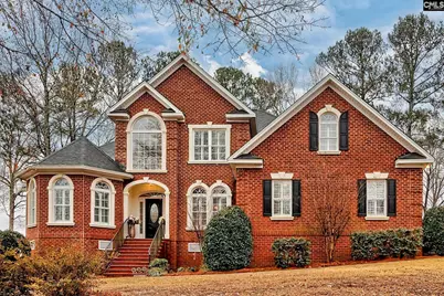 115 Land Stone Circle, Irmo, SC 29063 - Photo 62