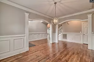 115 Land Stone Cir, Irmo, SC 29063 - Photo 12