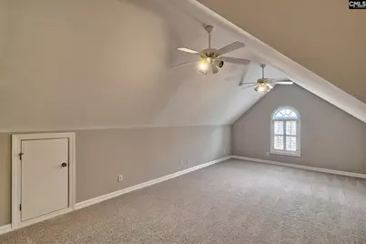 115 Land Stone Circle, Irmo, SC 29063 - Photo 44