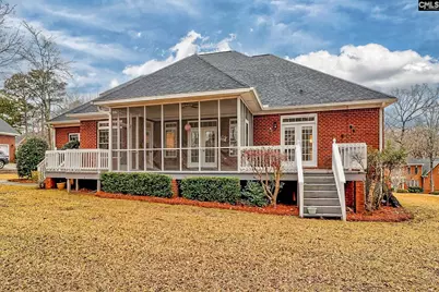 115 Land Stone Circle, Irmo, SC 29063 - Photo 56