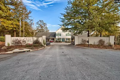 115 Land Stone Circle, Irmo, SC 29063 - Photo 66