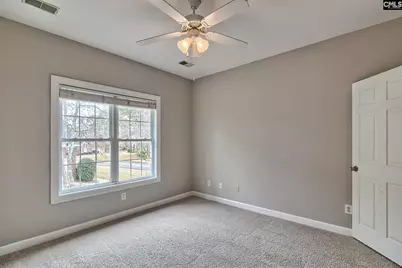 115 Land Stone Circle, Irmo, SC 29063 - Photo 40