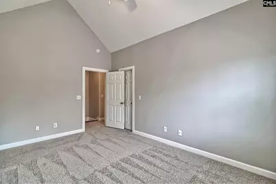 115 Land Stone Circle, Irmo, SC 29063 - Photo 38