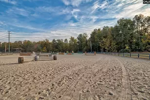 115 Land Stone Cir, Irmo, SC 29063 - Photo 68