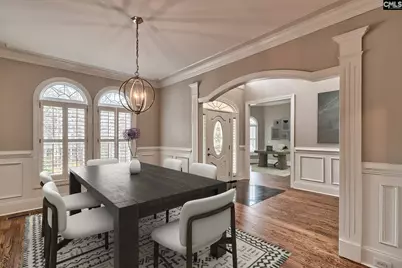 115 Land Stone Circle, Irmo, SC 29063 - Photo 10