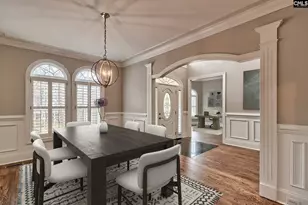 115 Land Stone Cir, Irmo, SC 29063 - Photo 10