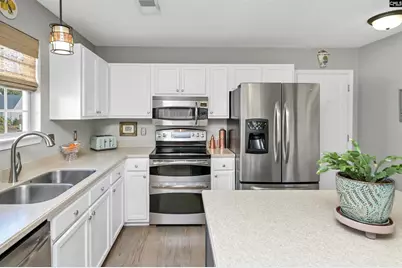 405 Dupre Mill Road, Lexington, SC 29072 - Photo 10