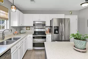 405 Dupre Mill Rd, Lexington, SC 29072 - Photo 10