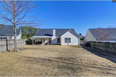 405 Dupre Mill Road, Lexington, SC 29072 - Photo 30