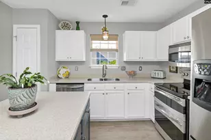 405 Dupre Mill Rd, Lexington, SC 29072 - Photo 2