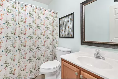 405 Dupre Mill Road, Lexington, SC 29072 - Photo 24