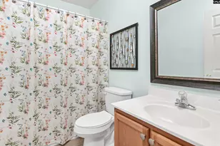 405 Dupre Mill Rd, Lexington, SC 29072 - Photo 24