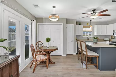 405 Dupre Mill Road, Lexington, SC 29072 - Photo 12