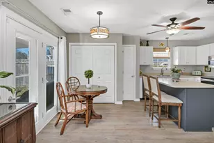 405 Dupre Mill Rd, Lexington, SC 29072 - Photo 12