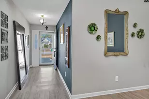 405 Dupre Mill Rd, Lexington, SC 29072 - Photo 4