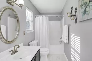 405 Dupre Mill Rd, Lexington, SC 29072 - Photo 20