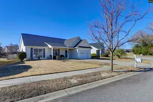 405 Dupre Mill Rd, Lexington, SC 29072 - Photo 34