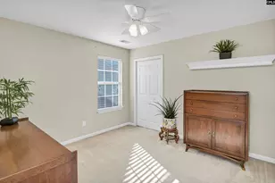 405 Dupre Mill Rd, Lexington, SC 29072 - Photo 28