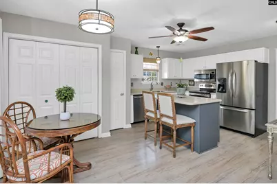 405 Dupre Mill Road, Lexington, SC 29072 - Photo 14