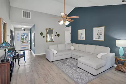 405 Dupre Mill Road, Lexington, SC 29072 - Photo 6