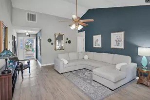 405 Dupre Mill Rd, Lexington, SC 29072 - Photo 6