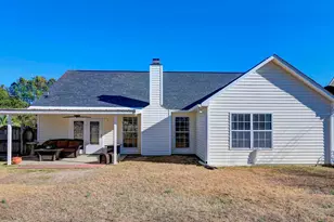 405 Dupre Mill Rd, Lexington, SC 29072 - Photo 32