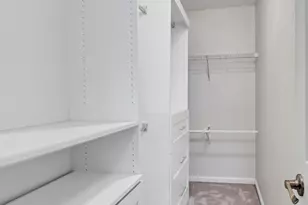 405 Dupre Mill Rd, Lexington, SC 29072 - Photo 18