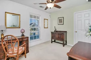 405 Dupre Mill Rd, Lexington, SC 29072 - Photo 22