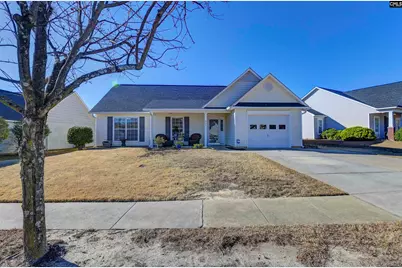 405 Dupre Mill Road, Lexington, SC 29072 - Photo 36