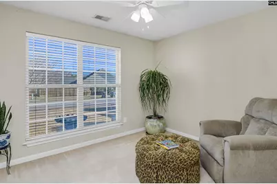 405 Dupre Mill Road, Lexington, SC 29072 - Photo 26