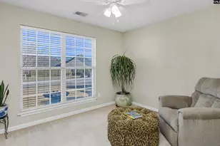 405 Dupre Mill Rd, Lexington, SC 29072 - Photo 26